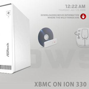 ION330_XBMC ION330_XBMC