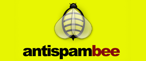 antispam bee wordpress