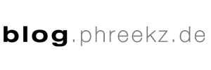 phreekz